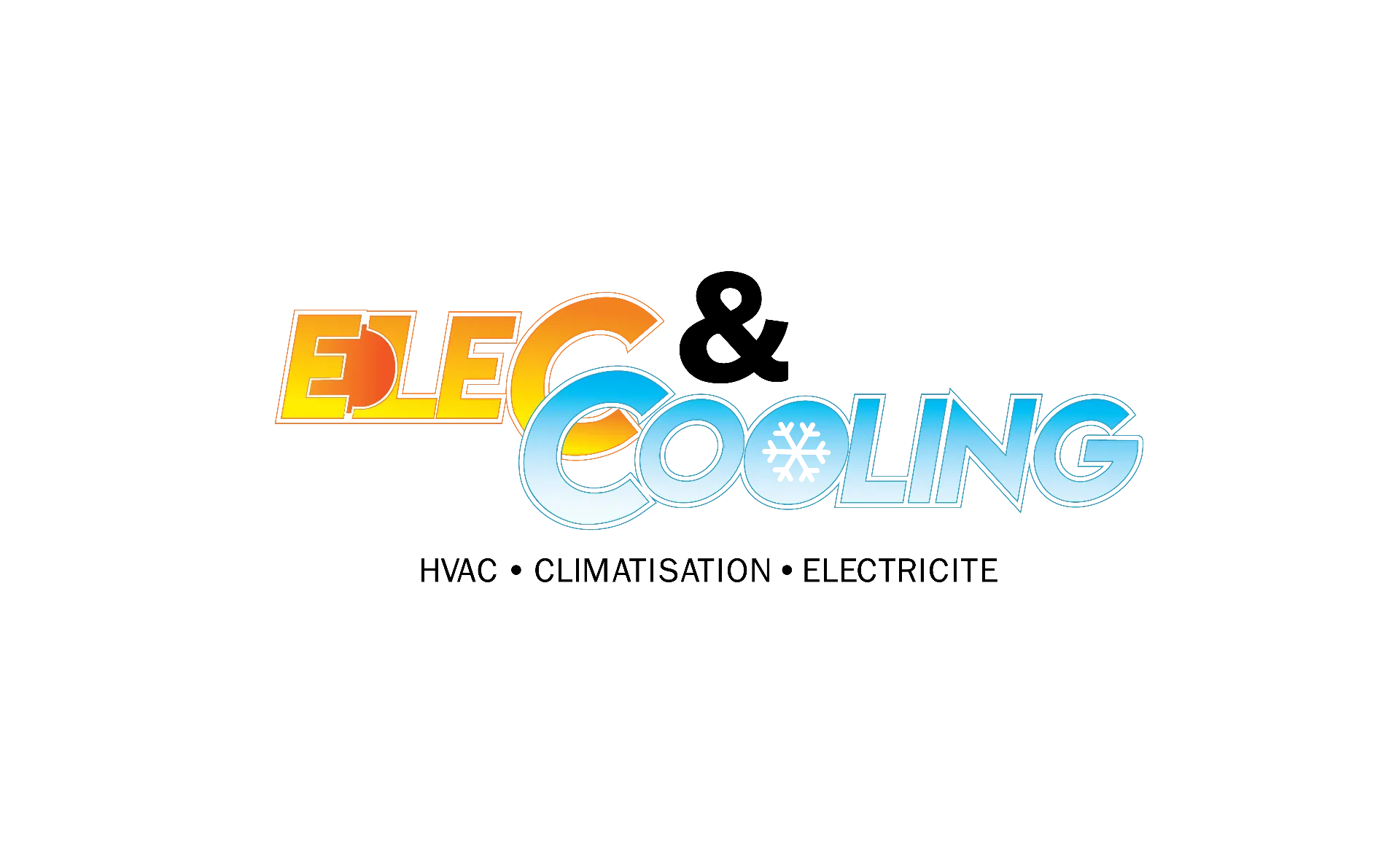 Elecooling